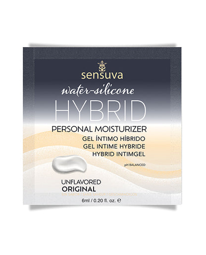 SEN320-ML