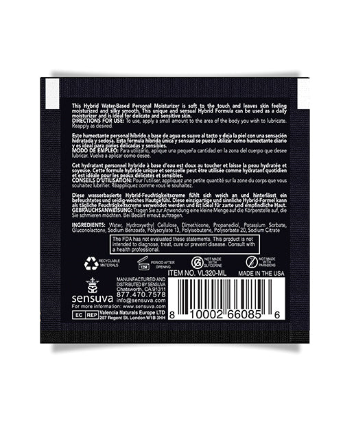 SEN320-ML