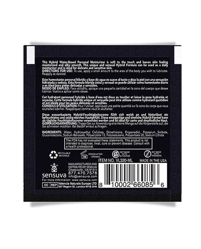 SEN320-ML