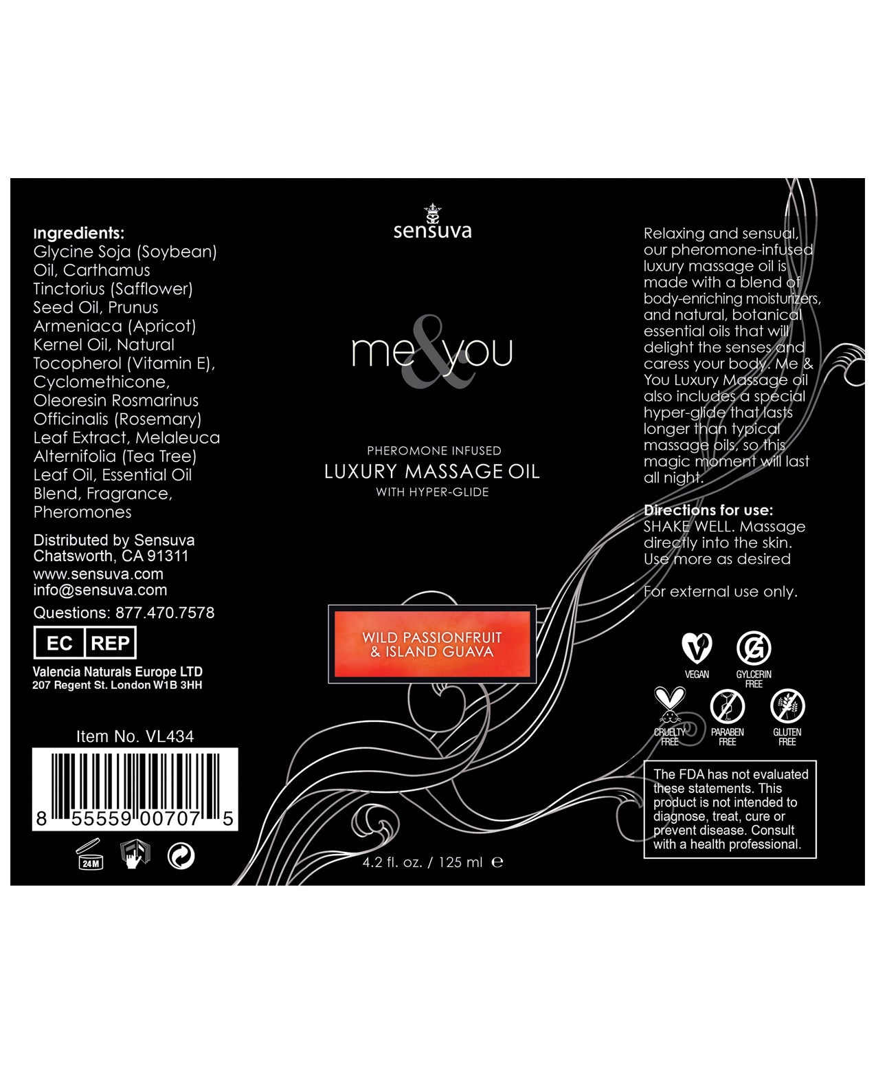 SEN434