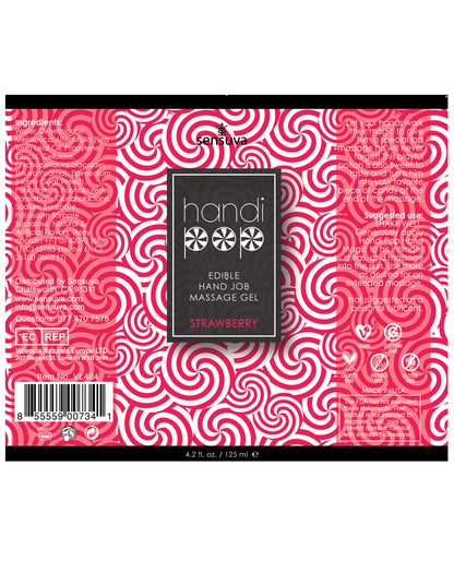 SEN484