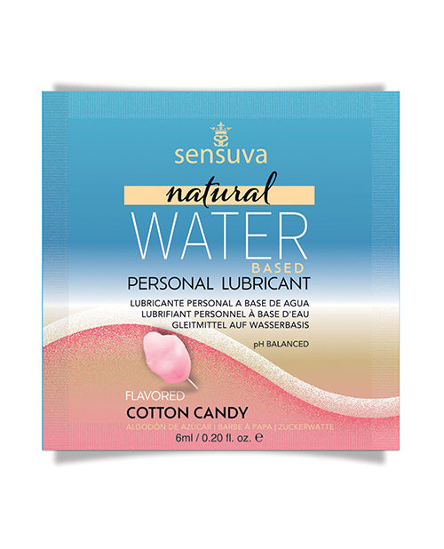 SEN696-ML