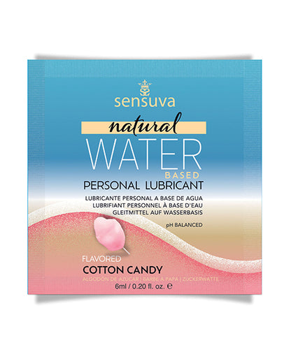 SEN696-ML