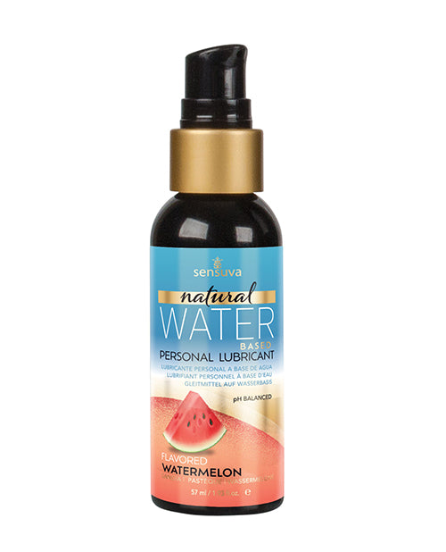 SEN705-ML