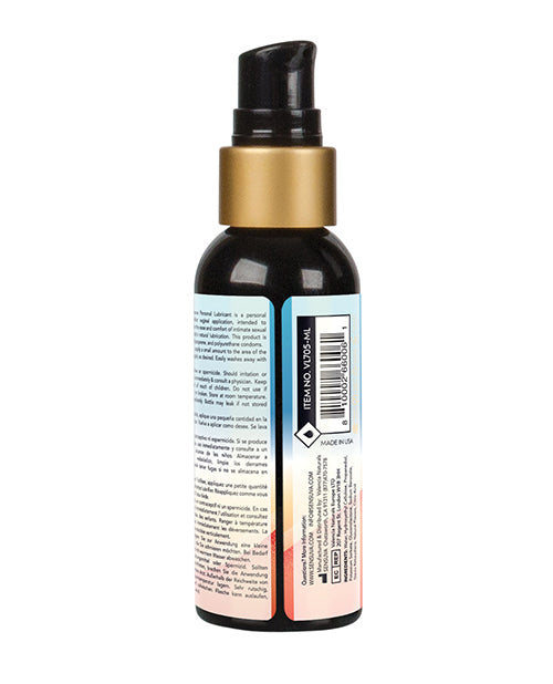 SEN705-ML