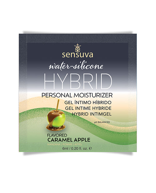 SEN744-ML