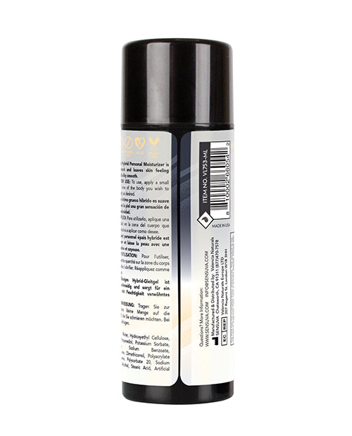 SEN753-ML