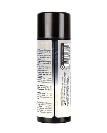 SEN753-ML