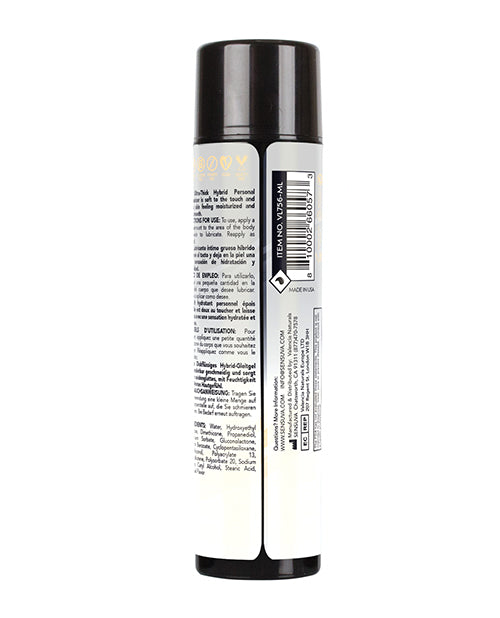 SEN756-ML