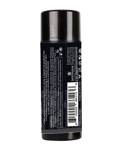 SEN831