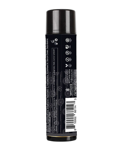 SEN832