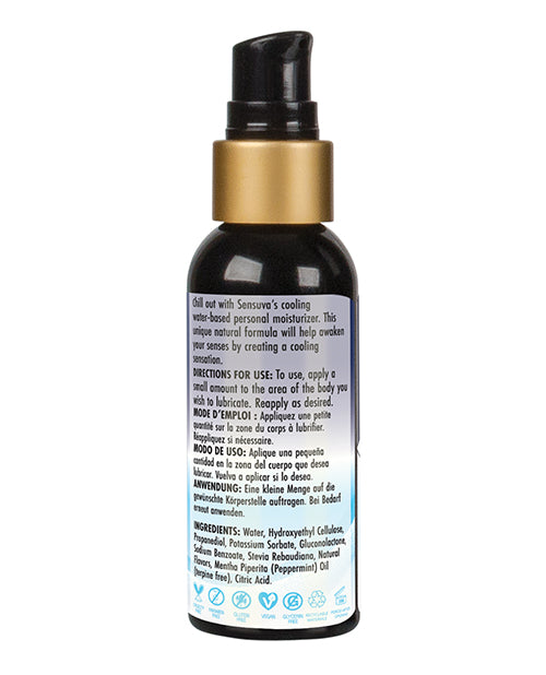 SENVL101-ML