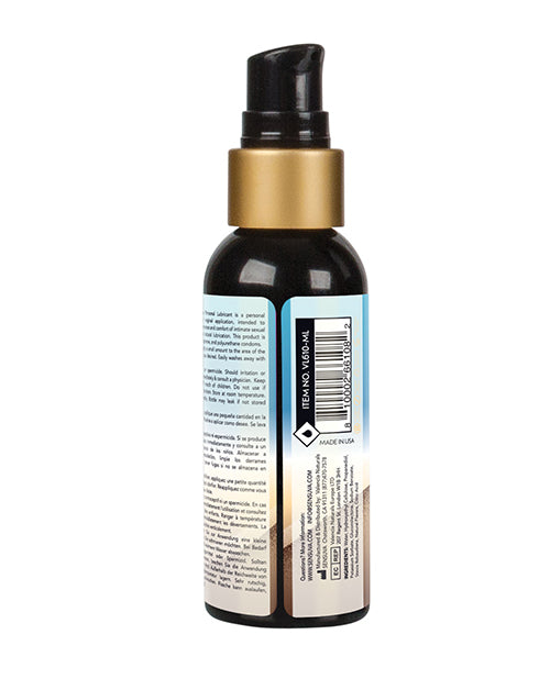 SENVL610-ML