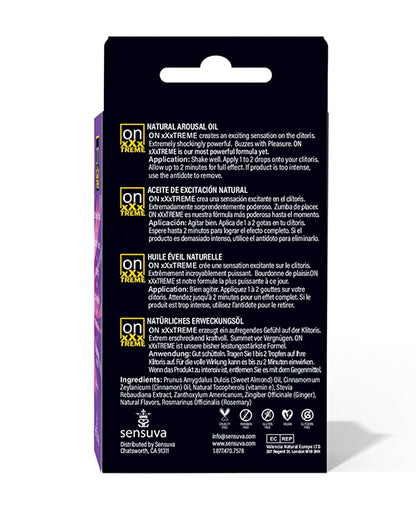 SENVL820-ML