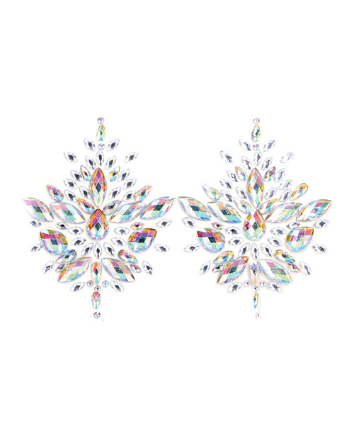 SHTBLS008OPAL