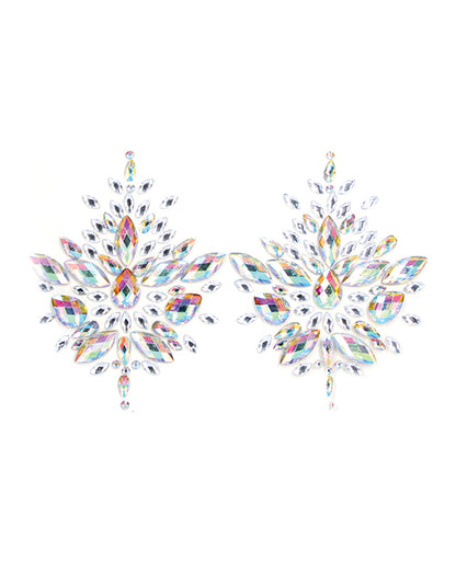SHTBLS008OPAL
