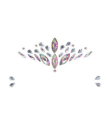 SHTBLS009OPAL