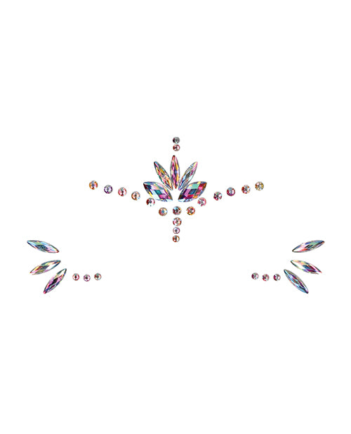 SHTBLS010OPAL