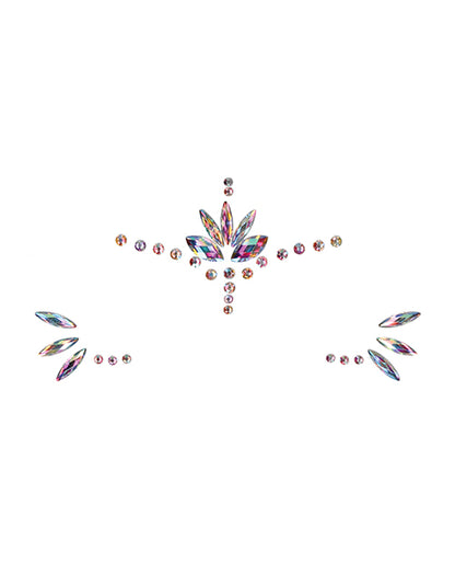 SHTBLS010OPAL