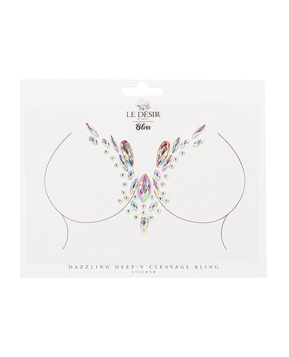 SHTBLS011OPAL