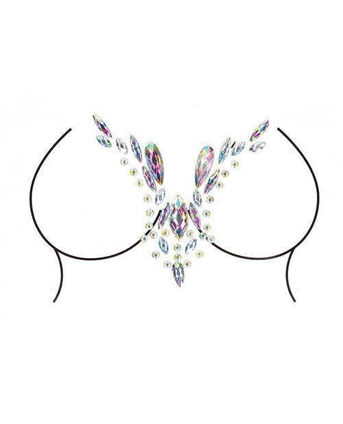 SHTBLS011OPAL