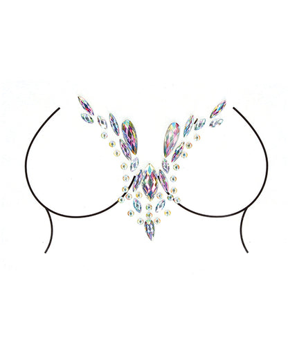 SHTBLS011OPAL