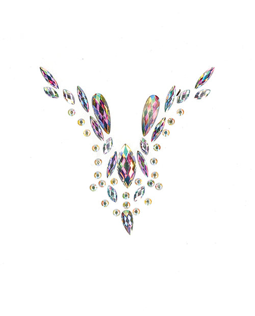 SHTBLS011OPAL