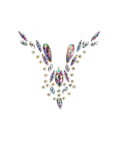 SHTBLS011OPAL