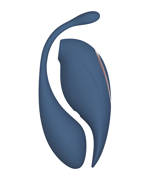 SHTINN002BLU
