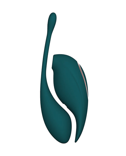 SHTINN002GRN