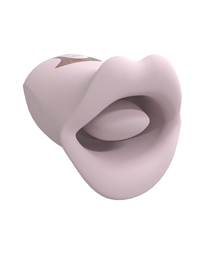 SHTLOVU002PNK
