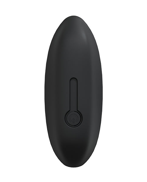SHTLOVU016BLK