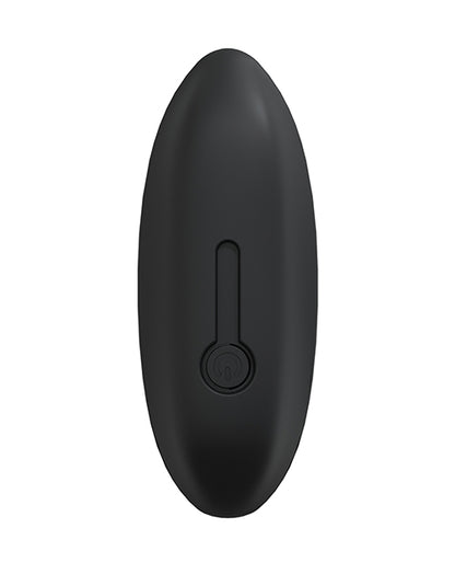 SHTLOVU016BLK