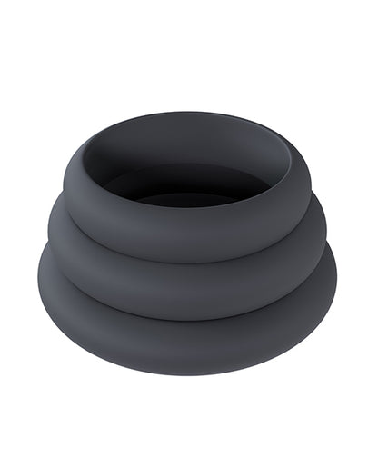 SHTLVL010015BLK