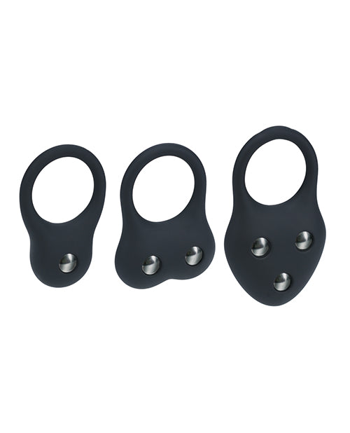 SHTLVL010049BLK