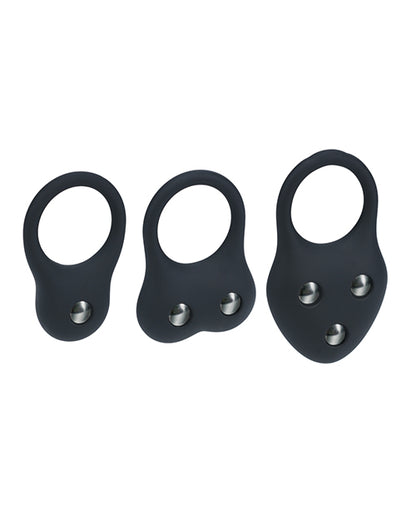 SHTLVL010049BLK