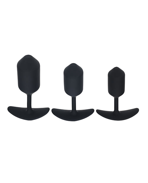 SHTLVL020005BLK