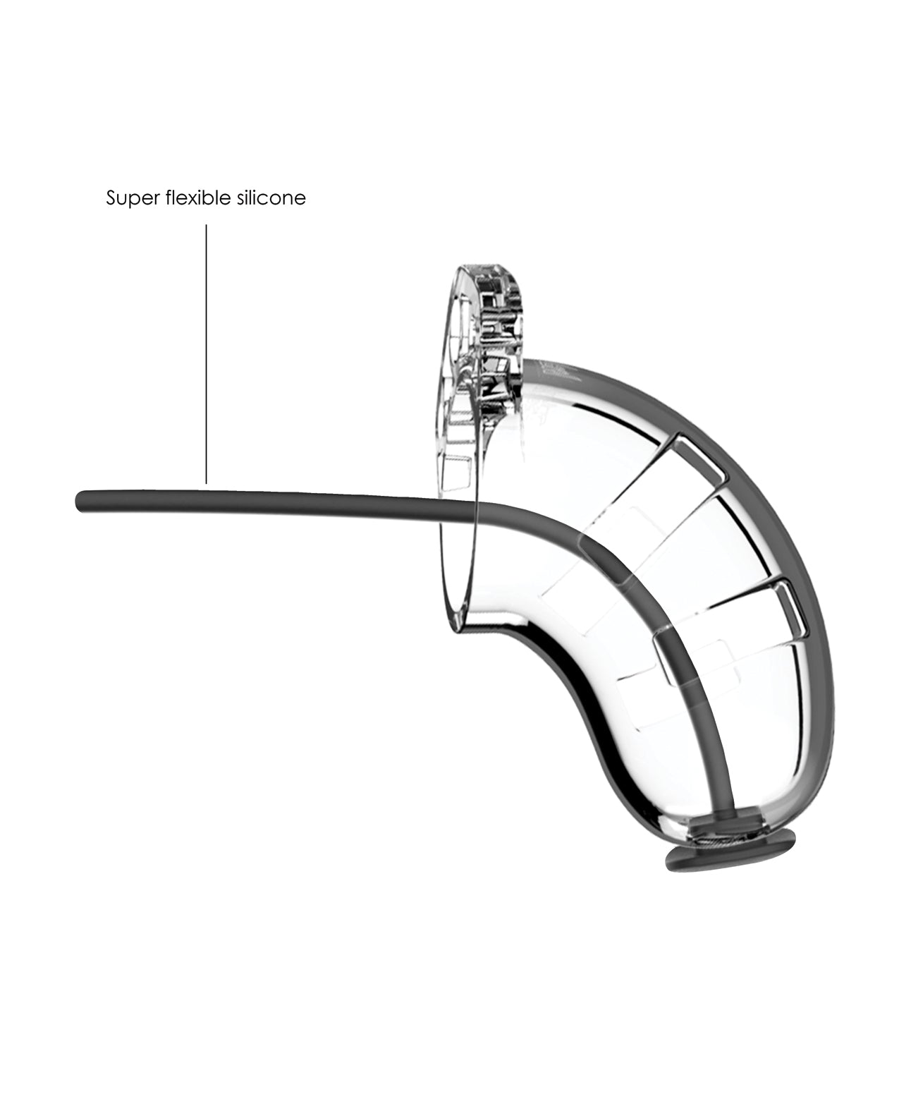 SHTMCG015TRA