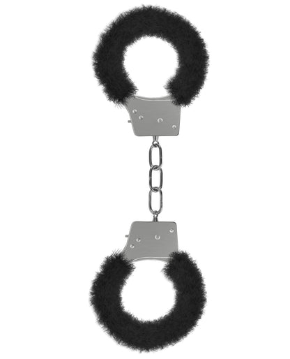 SHTOU002BLK