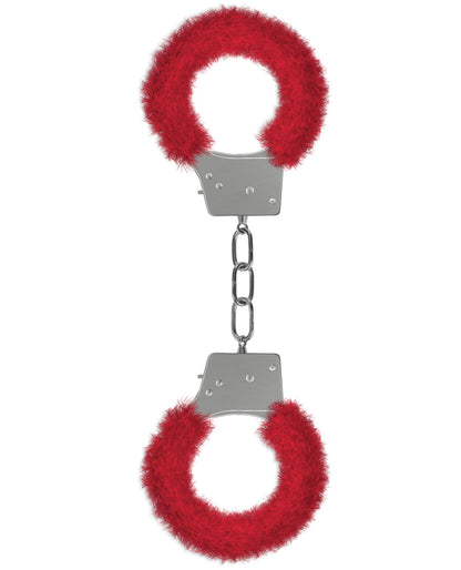 SHTOU002RED