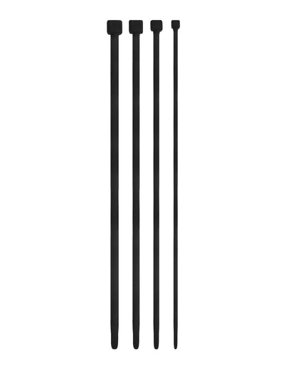 SHTOU324BLK