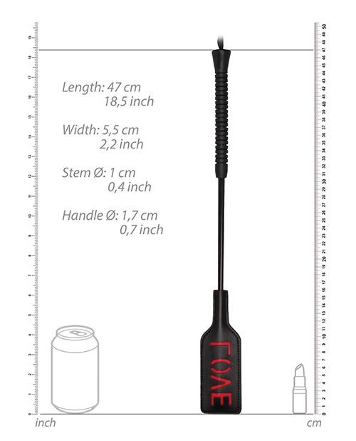 SHTOU410BLK
