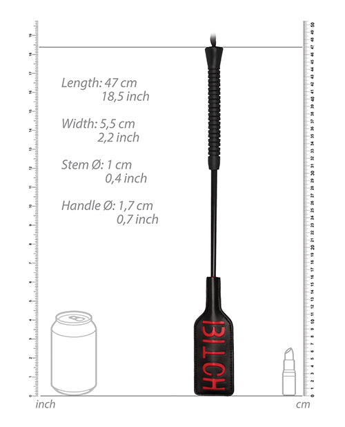 SHTOU411BLK