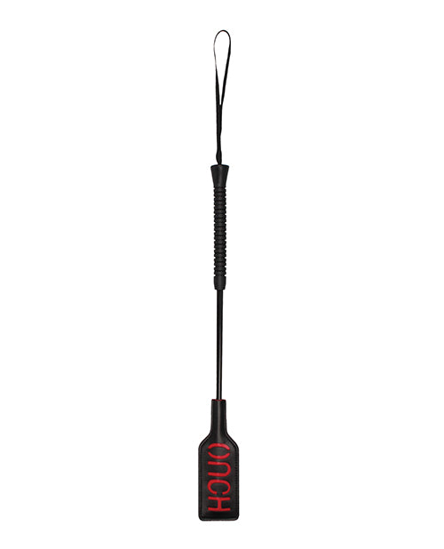 SHTOU412BLK