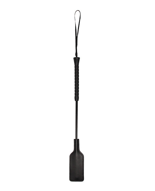 SHTOU414BLK
