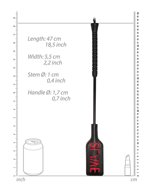 SHTOU414BLK