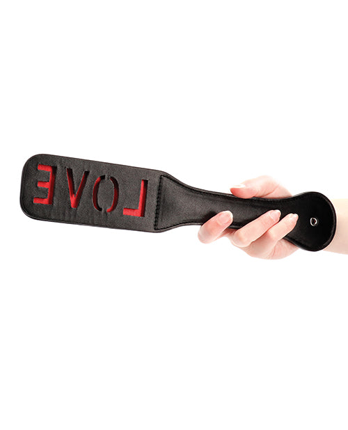 SHTOU418BLK