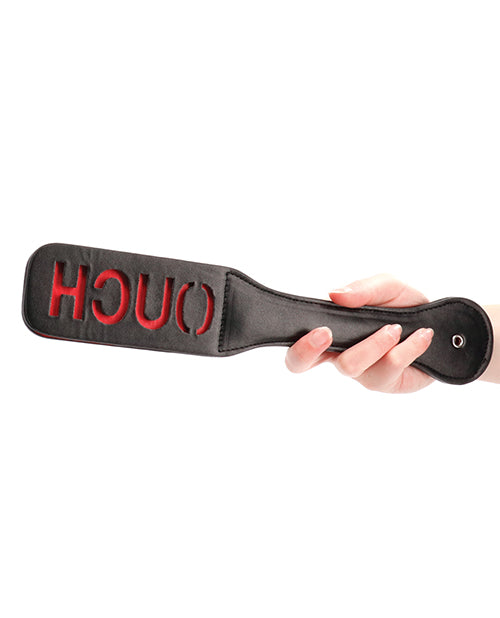 SHTOU420BLK