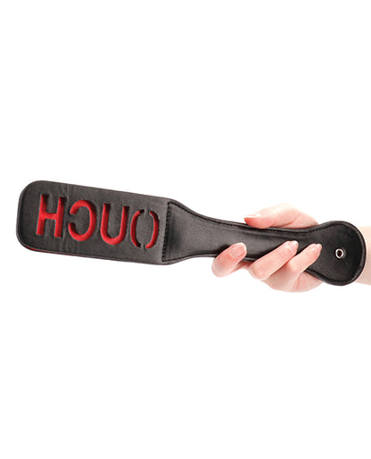 SHTOU420BLK