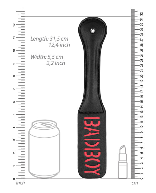 SHTOU424BLK